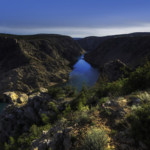 Zrmanja Canyon