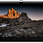 phototour4you Croatia Dec 2019 Sandra Sachsenhauser