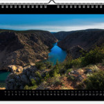 phototour4you Croatia Jan 2019 Sandra Sachsenhauser