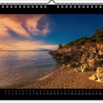 phototour4you Croatia July 2019 Sandra Sachsenhauser