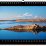 phototour4you Croatia June 2019 Sandra Sachsenhauser