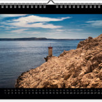 phototour4you Croatia March 2019 Sandra Sachsenhauser