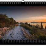 phototour4you Croatia May 2019 Sandra Sachsenhauser