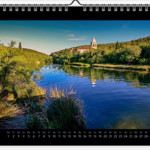 phototour4you Croatia Oct 2019 Sandra Sachsenhauser