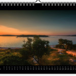 phototour4you Croatia Sep 2019 Sandra Sachsenhauser