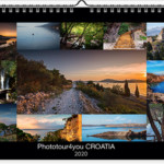 phototour4you 2019 Croatia Sandra Sachsenhauser