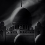 Sandra Sachsenhauser Phototour4you Sheikh Zayed Grand Mosque 500px