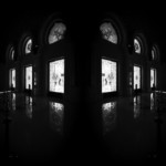 Sandra Sachsenhauser Phototour4you Sheikh Zayed Grand Mosque 500px