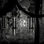 Sandra Sachsenhauser Phototour4you Sheikh Zayed Grand Mosque 500px