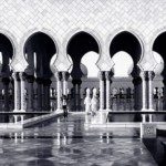Sandra Sachsenhauser Phototour4you Sheikh Zayed Grand Mosque 500px