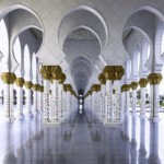 Sandra Sachsenhauser Phototour4you