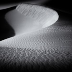 Sachsenhauser Sandra the empty quarter rub al khali 500px