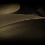 Sachsenhauser Sandra the empty quarter rub al khali 500px