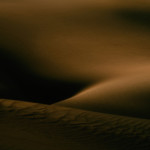 Sachsenhauser Sandra the empty quarter rub al khali 500px