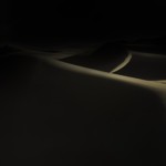 Sachsenhauser Sandra the empty quarter rub al khali 500px