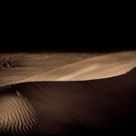 Sachsenhauser Sandra the empty quarter rub al khali 500px