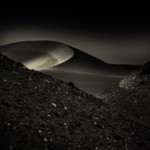 Sachsenhauser Sandra the empty quarter rub al khali 500px