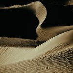 Sachsenhauser Sandra the empty quarter rub al khali 500px