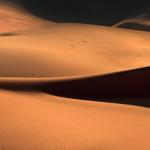 Sachsenhauser Sandra the empty quarter rub al khali 500px