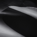 Sachsenhauser Sandra the empty quarter rub al khali 500px