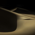 Sachsenhauser Sandra the empty quarter rub al khali 500px