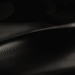 Sachsenhauser Sandra the empty quarter rub al khali 500px