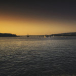 Sachsenhauser Sandra 500px Murter Island Croatia 6