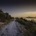 Sachsenhauser Sandra 500px Murter Island Croatia 5