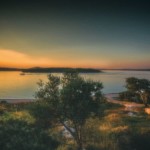 Sachsenhauser Sandra 500px Murter Island Croatia 4