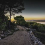 Sachsenhauser Sandra 500px Murter Island Croatia 3