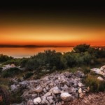 Sachsenhauser Sandra 500px Murter Island Croatia 2