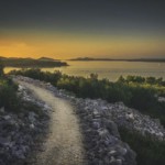 Sachsenhauser Sandra 500px Murter Island Croatia 1