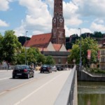 Sandra Sachsenhauser Phototour