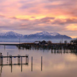 Chiemsee Photography Sandra Sachsenhauser