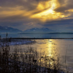 Chiemsee Photography Tour Sandra Sachsenhauser