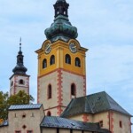 phototour4you banska bystrica Sandra Sachsenhauser