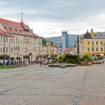phototour4you banska bystrica Sandra Sachsenhauser