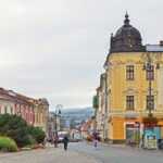 phototour4you banska bystrica Sandra Sachsenhauser