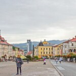 phototour4you banska bystrica Sandra Sachsenhauser