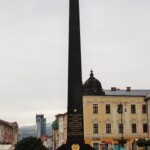 phototour4you banska bystrica Sandra Sachsenhauser
