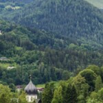 phototour4you sandra sachsenhauser berchtesgaden alps rossfeld panorama roung tour