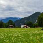 phototour4you sandra sachsenhauser berchtesgaden alps rossfeld panorama roung tour 1