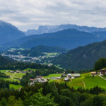 phototour4you sandra sachsenhauser berchtesgaden alps rossfeld panorama roung tour 1