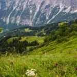 phototour4you sandra sachsenhauser berchtesgaden alps rossfeld panorama roung tour 1