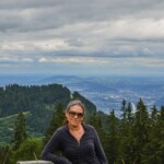 phototour4you sandra sachsenhauser berchtesgaden alps rossfeld panorama roung tour 1