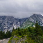 phototour4you sandra sachsenhauser berchtesgaden alps rossfeld panorama roung tour 1