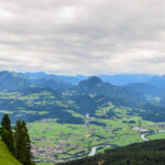 phototour4you sandra sachsenhauser berchtesgaden alps rossfeld panorama roung tour 1