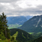 phototour4you sandra sachsenhauser berchtesgaden alps rossfeld panorama roung tour 1