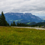 phototour4you sandra sachsenhauser berchtesgaden alps rossfeld panorama roung tour 1